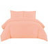 Duvet Covers Set | Brushed Microfibre