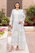 Adan Libas Embroidered Lawn Suit EID EDIT-10