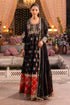 Adan Libas Embroidered Khaadi Lawn Suit EID EDIT-01