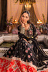 Adan Libas Embroidered Khaadi Lawn Suit EID EDIT-01