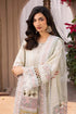 Adan Libas Embroidered Lawn Suit EID EDIT-06