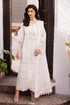 Adan Libas Embroidered Lawn Suit EID EDIT-08