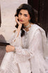 Adan Libas Embroidered Lawn Suit EID EDIT-08