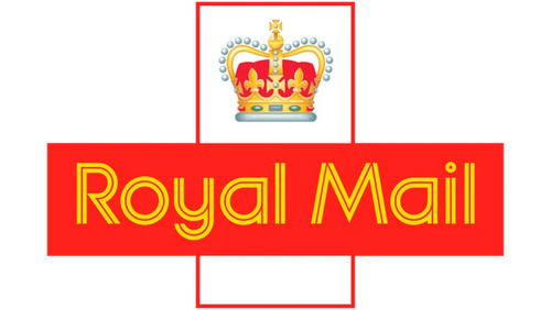 Royal Mail