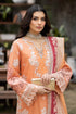 Imrozai Embroidered Lawn 3 Piece suit S.L 47 Zafiah