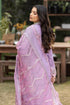 Imrozai Embroidered Lawn 3 Piece suit S.L 50 Gul