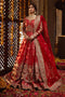 Imrozia Organza 3 Piece Suit SB-30 Mairaj