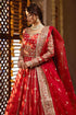 Imrozia Organza 3 Piece Suit SB-30 Mairaj