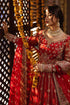 Imrozia Organza 3 Piece Suit SB-30 Mairaj