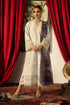 Imrozia Embroidered Lawn SL-153 Rameen