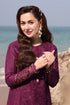 Imrozia Embroidered Lawn Suit SL 77 Izaan
