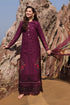 Imrozia Embroidered Lawn Suit SL 77 Izaan