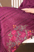Imrozia Embroidered Lawn Suit SL 77 Izaan
