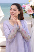 Imrozia Embroidered Lawn Suit SL 78 Feeha
