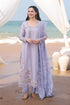 Imrozia Embroidered Lawn Suit SL 78 Feeha