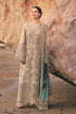 Imrozia Embroidered Lawn SL 83 Ayzal
