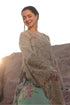 Imrozia Embroidered Lawn SL 83 Ayzal