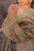 Imrozia Embroidered Lawn SL 83 Ayzal