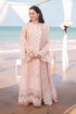 Imrozia Embroidered Lawn Suit SL 84 Amaya