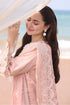 Imrozia Embroidered Lawn Suit SL 84 Amaya