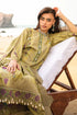 Imrozia Embroidered Lawn SL-102 Anaya