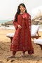 Imrozia Embroidered Lawn SL-103 Mirha
