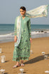 Imrozia Embroidered Lawn SL-106 Neria