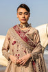 Imrozia Embroidered Lawn SL-107 Parizay