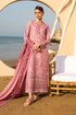 Imrozia Embroidered Lawn SL-109 Liyara