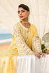 Imrozia Embroidered Lawn SL-110 Seyra