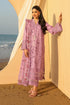 Imrozia Embroidered Lawn SL-112 Amara