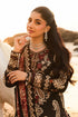 Imrozia Embroidered Lawn SL-114 Zaria