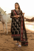 Imrozia Embroidered Lawn SL-114 Zaria