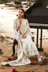 Imrozia Embroidered Lawn SL-115 Elysia