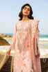Imrozia Embroidered Lawn SL-97 Ayleen