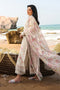 Imrozia Embroidered Lawn SL-99 Irha