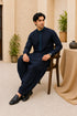 Mens 2PC Wash & Wear Shalwar Kameez ST-05