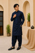 Mens 2PC Wash & Wear Shalwar Kameez ST-05