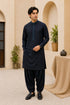 Mens 2PC Wash & Wear Shalwar Kameez ST-05