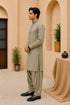 Mens 2PC Wash & Wear Shalwar Kameez ST-06