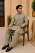 Mens 2PC Wash & Wear Shalwar Kameez ST-06