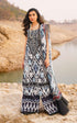 Asifa Nabeel Digital printed  Lawn 3 Piece suit STARLETE-U141M008