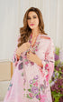 Asifa Nabeel Lawn suit PP-9