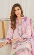 Asifa Nabeel Lawn suit PP-9