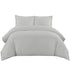 Duvet Covers Set | Egyptian Cotton