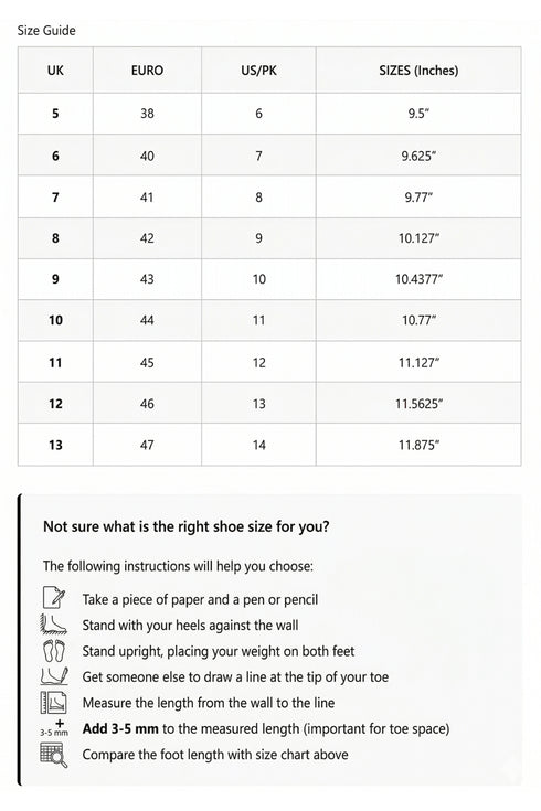 Kids Pink Glitter Shoes BS-41