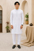 Mens 2PC Wash & Wear Shalwar Kameez ST-12