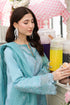 Rang Rasiya Embroidered Lawn suit Tara