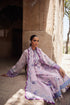 Elan Embroiderd Lawn Suit ALARA (EL25-12 B)