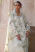 Elan Embroiderd Lawn Suit CELESTINE (EL25-05 A)